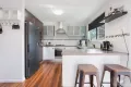 Property photo of 4 Barret Street Flinders View QLD 4305