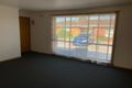 Property photo of 2/83 Cuthbert Street Broadmeadows VIC 3047