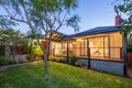 Property photo of 30 Fagan Street Yokine WA 6060