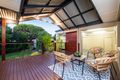 Property photo of 30 Fagan Street Yokine WA 6060