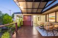 Property photo of 30 Fagan Street Yokine WA 6060