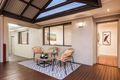 Property photo of 30 Fagan Street Yokine WA 6060