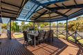 Property photo of 4 La Ronde Carrickalinga SA 5204