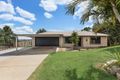Property photo of 9 Lyndale Place Fernvale QLD 4306