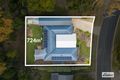 Property photo of 50 Gladewood Drive Daisy Hill QLD 4127