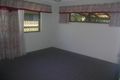 Property photo of 112 Thorneside Road Thorneside QLD 4158