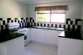 Property photo of 112 Thorneside Road Thorneside QLD 4158