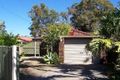 Property photo of 112 Thorneside Road Thorneside QLD 4158