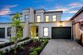 Property photo of 26 Roland Avenue Strathmore VIC 3041