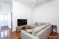 Property photo of 47 Walmsley Street Kangaroo Point QLD 4169