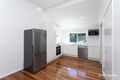 Property photo of 47 Walmsley Street Kangaroo Point QLD 4169