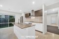 Property photo of 27 Mossey Crescent Cranbourne East VIC 3977