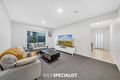 Property photo of 27 Mossey Crescent Cranbourne East VIC 3977