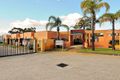 Property photo of 47/169 Great Eastern Highway Belmont WA 6104