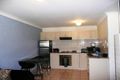 Property photo of 47/169 Great Eastern Highway Belmont WA 6104