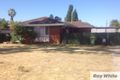 Property photo of 10 Osten Drive Langford WA 6147