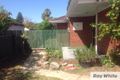 Property photo of 10 Osten Drive Langford WA 6147