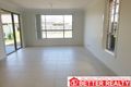 Property photo of 14 Mullumbimby Avenue Hoxton Park NSW 2171