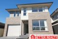 Property photo of 14 Mullumbimby Avenue Hoxton Park NSW 2171