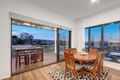 Property photo of 15 Burnside Road Burnside QLD 4560