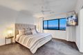 Property photo of 15 Burnside Road Burnside QLD 4560