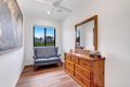 Property photo of 15 Burnside Road Burnside QLD 4560