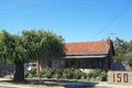 Property photo of 150 Morley Drive Yokine WA 6060