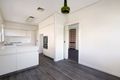 Property photo of 3/26 Byrne Avenue Elwood VIC 3184