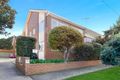 Property photo of 3/26 Byrne Avenue Elwood VIC 3184