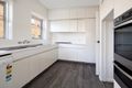 Property photo of 3/26 Byrne Avenue Elwood VIC 3184