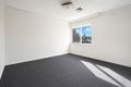 Property photo of 3/26 Byrne Avenue Elwood VIC 3184