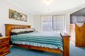 Property photo of 33 William Wright Wynd Hoppers Crossing VIC 3029