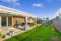 Property photo of 33 William Wright Wynd Hoppers Crossing VIC 3029