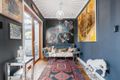 Property photo of 18 Agar Street Marrickville NSW 2204