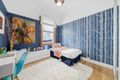 Property photo of 18 Agar Street Marrickville NSW 2204