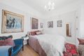 Property photo of 18 Agar Street Marrickville NSW 2204