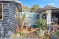 Property photo of 18 Agar Street Marrickville NSW 2204