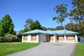 Property photo of 371 Hawken Road Tomerong NSW 2540
