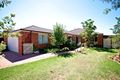 Property photo of 6 Chatterton Drive Delahey VIC 3037