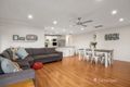 Property photo of 10 Kingsburgh Lane Lilydale VIC 3140