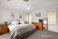 Property photo of 10 Kingsburgh Lane Lilydale VIC 3140