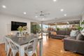 Property photo of 10 Kingsburgh Lane Lilydale VIC 3140