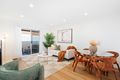 Property photo of 2/516-518 Mowbray Road West Lane Cove North NSW 2066