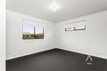 Property photo of 203 Mainwaring Street Beauty Point TAS 7270