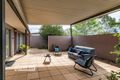 Property photo of 7/11 Jennerae Drive Stuart NT 0870