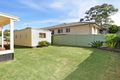 Property photo of 2/7 Wyong Road Tumbi Umbi NSW 2261