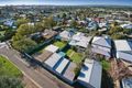 Property photo of 25A Seaview Parade Belmont VIC 3216