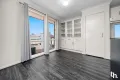 Property photo of 2A Ridley Street Edgeworth NSW 2285