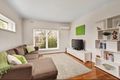 Property photo of 1/56 Windsor Crescent Surrey Hills VIC 3127