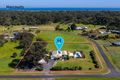 Property photo of 46 Bourne Loop Stratham WA 6237